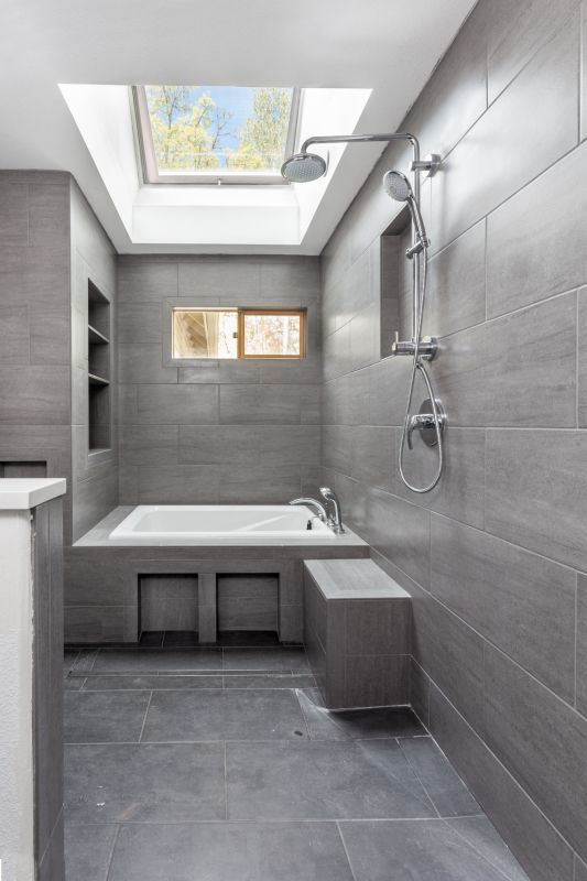 Best Bathroom Remodel Contractors in Dothan, AL
